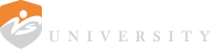MicroStatus